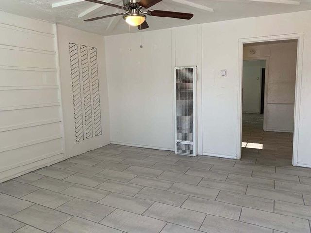 2101 38th Street, Lubbock, TX 79412