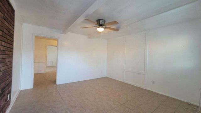 2101 38th Street, Lubbock, TX 79412