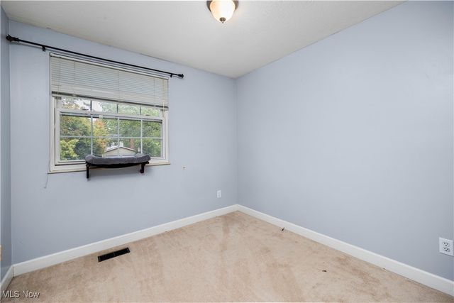 2908 Wexford Boulevard, Stow, OH 44224