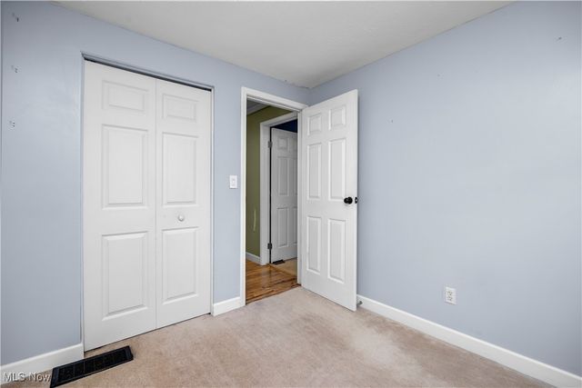 2908 Wexford Boulevard, Stow, OH 44224