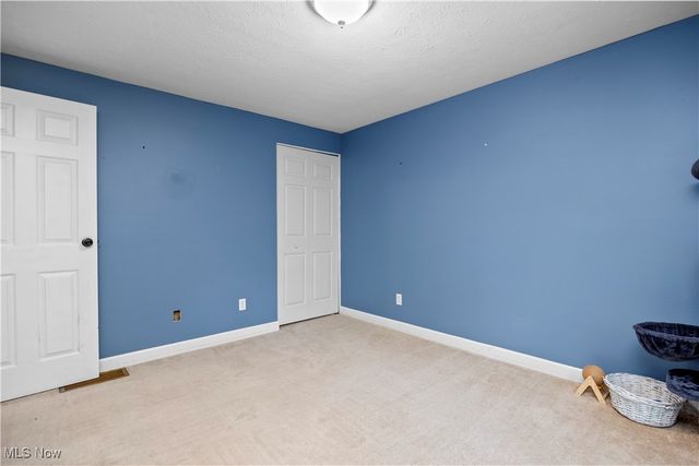 2908 Wexford Boulevard, Stow, OH 44224