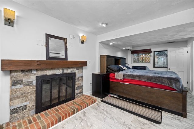 2908 Wexford Boulevard, Stow, OH 44224