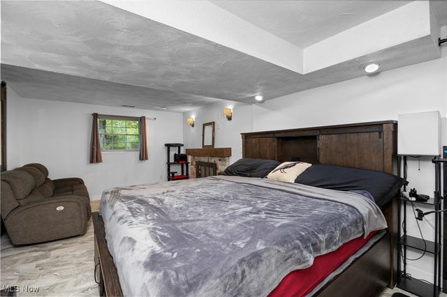 2908 Wexford Boulevard, Stow, OH 44224