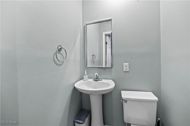 2908 Wexford Boulevard, Stow, OH 44224