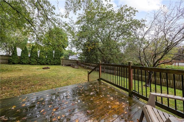 2908 Wexford Boulevard, Stow, OH 44224