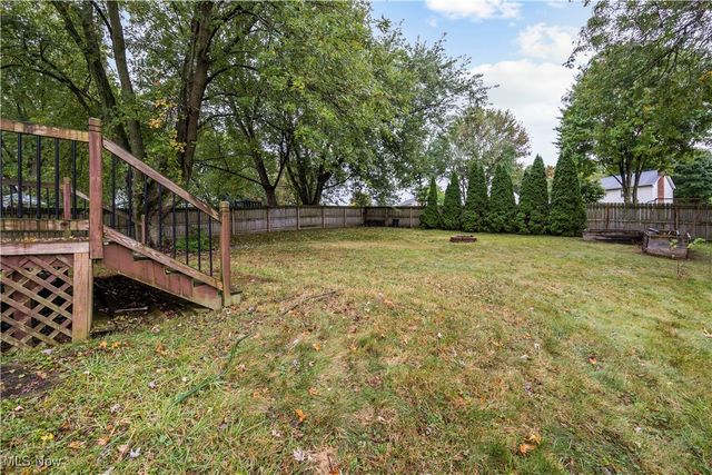 2908 Wexford Boulevard, Stow, OH 44224