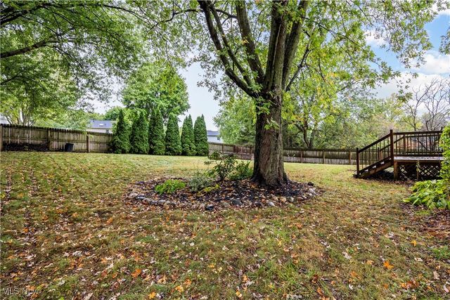 2908 Wexford Boulevard, Stow, OH 44224