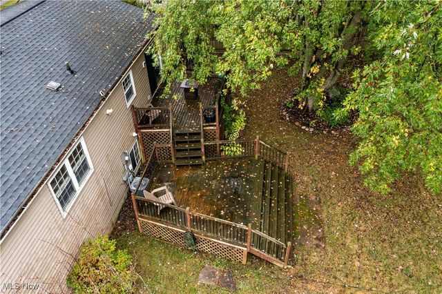 2908 Wexford Boulevard, Stow, OH 44224