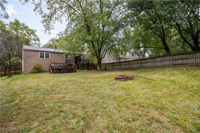 2908 Wexford Boulevard, Stow, OH 44224