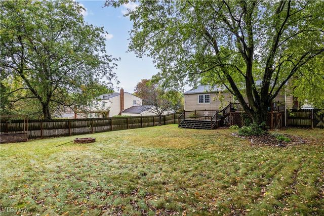 2908 Wexford Boulevard, Stow, OH 44224