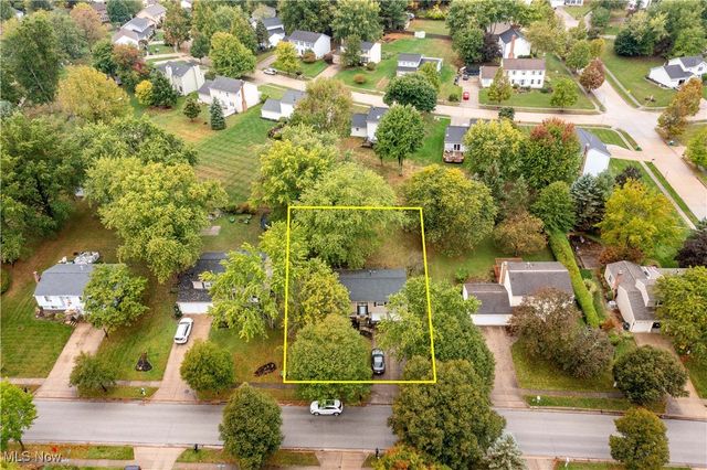 2908 Wexford Boulevard, Stow, OH 44224