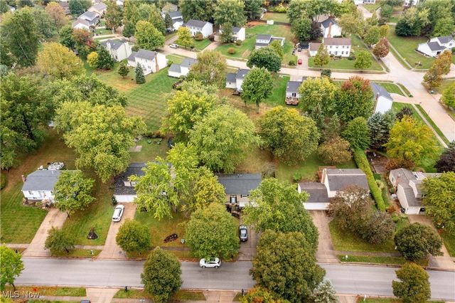 2908 Wexford Boulevard, Stow, OH 44224