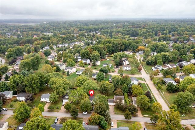 2908 Wexford Boulevard, Stow, OH 44224