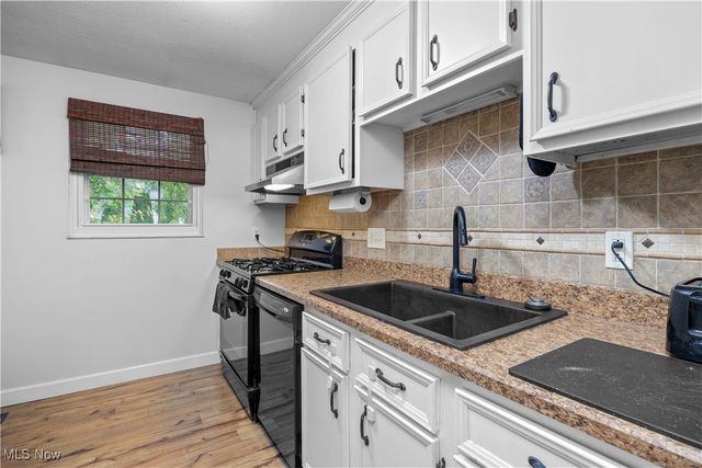 2908 Wexford Boulevard, Stow, OH 44224