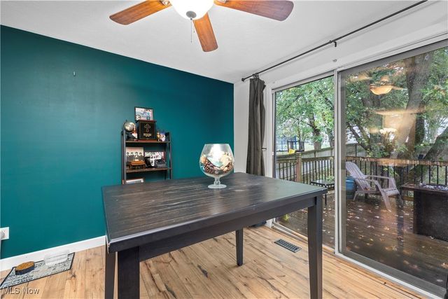 2908 Wexford Boulevard, Stow, OH 44224