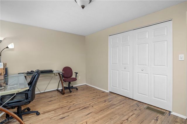 2908 Wexford Boulevard, Stow, OH 44224