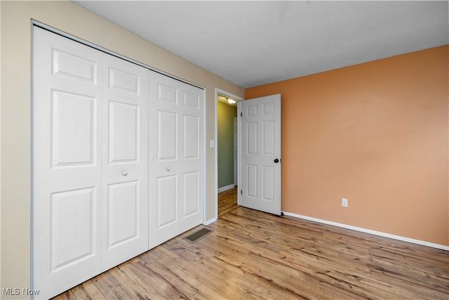 2908 Wexford Boulevard, Stow, OH 44224