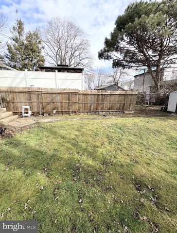 7419 PALMETTO ST, Philadelphia, PA 19111