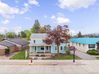 369 Main Street, Belleville, MI 48111