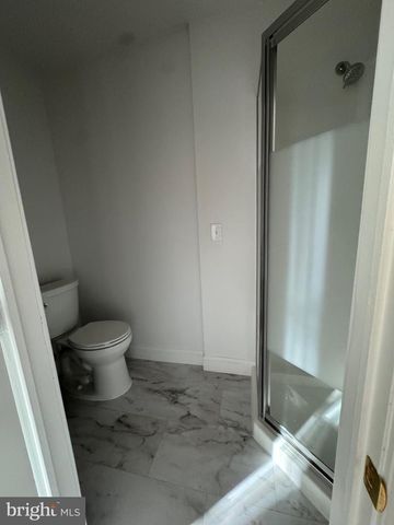 2519 HOCKMAN AVE, Winchester, VA 22601