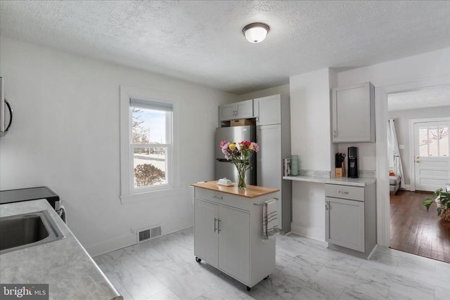 2519 HOCKMAN AVE, Winchester, VA 22601