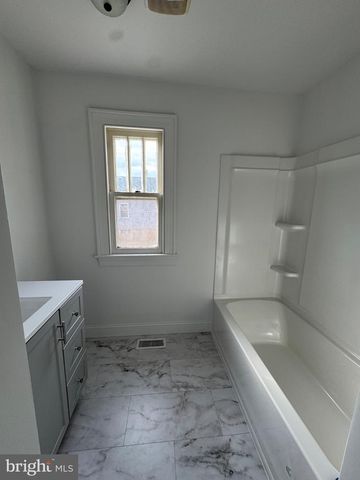 2519 HOCKMAN AVE, Winchester, VA 22601