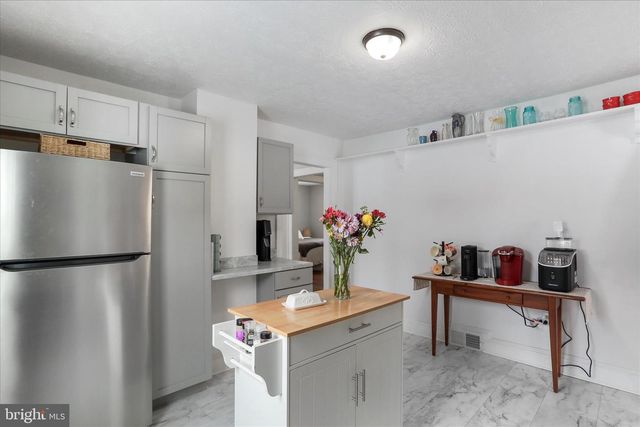 2519 HOCKMAN AVE, Winchester, VA 22601