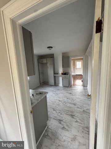 2519 HOCKMAN AVE, Winchester, VA 22601