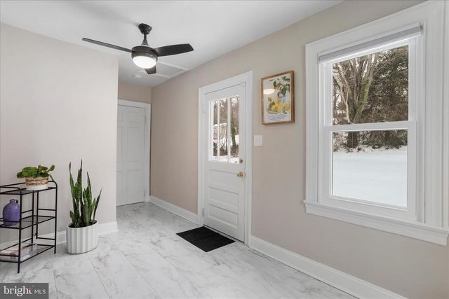 2519 HOCKMAN AVE, Winchester, VA 22601