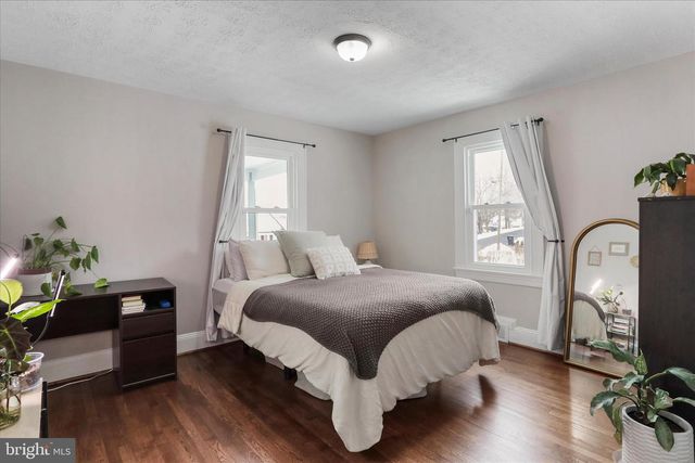 2519 HOCKMAN AVE, Winchester, VA 22601