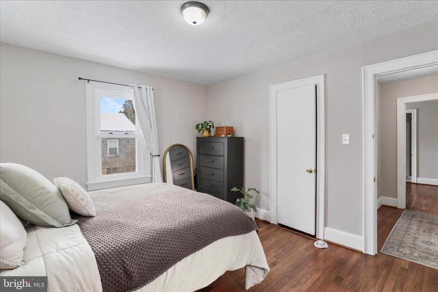 2519 HOCKMAN AVE, Winchester, VA 22601