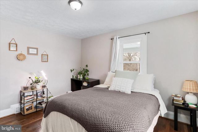 2519 HOCKMAN AVE, Winchester, VA 22601