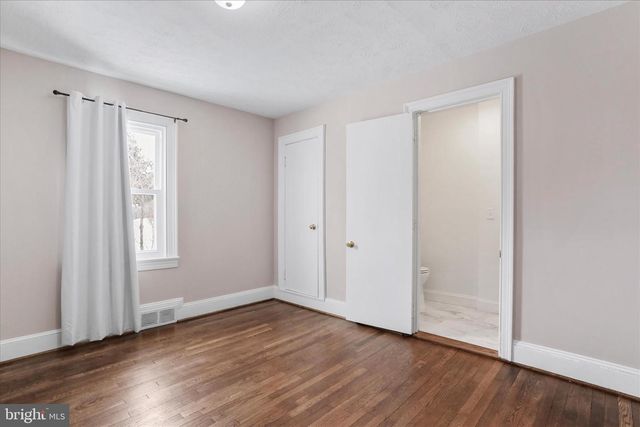 2519 HOCKMAN AVE, Winchester, VA 22601