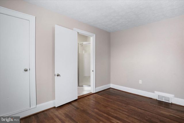 2519 HOCKMAN AVE, Winchester, VA 22601