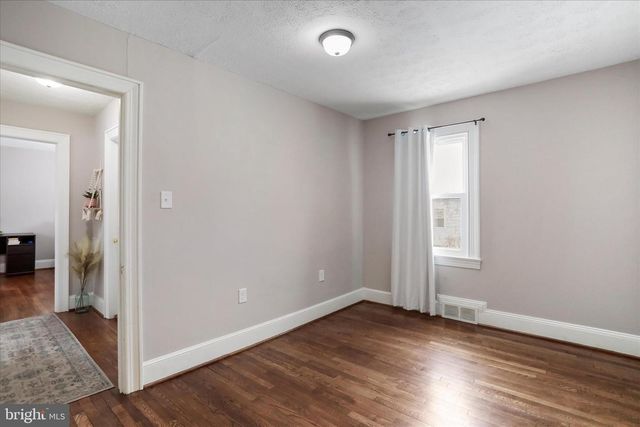 2519 HOCKMAN AVE, Winchester, VA 22601