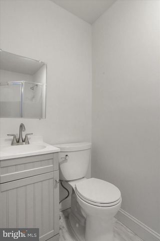 2519 HOCKMAN AVE, Winchester, VA 22601