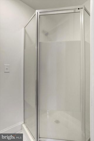 2519 HOCKMAN AVE, Winchester, VA 22601