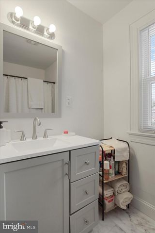 2519 HOCKMAN AVE, Winchester, VA 22601