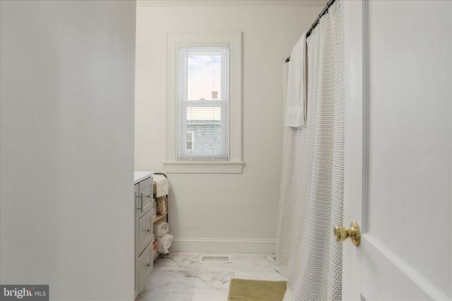 2519 HOCKMAN AVE, Winchester, VA 22601