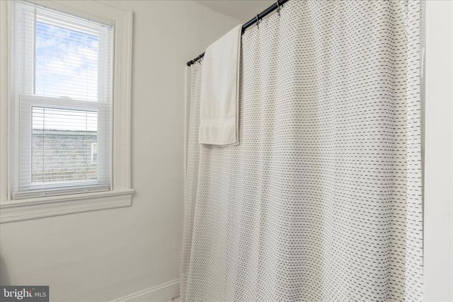 2519 HOCKMAN AVE, Winchester, VA 22601