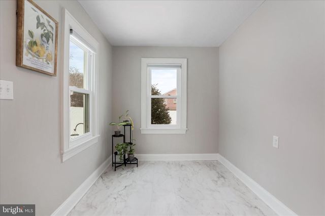 2519 HOCKMAN AVE, Winchester, VA 22601