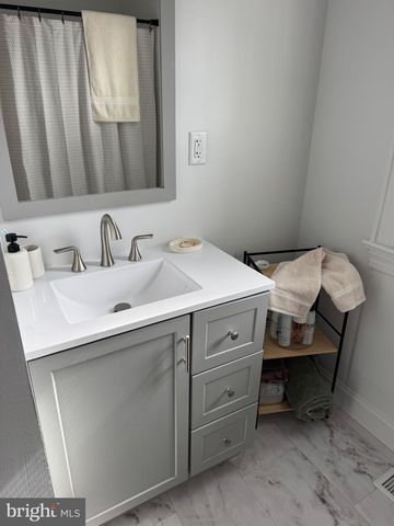 2519 HOCKMAN AVE, Winchester, VA 22601