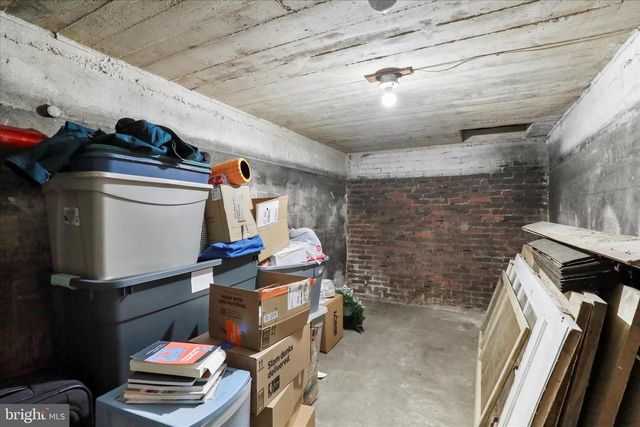 2519 HOCKMAN AVE, Winchester, VA 22601