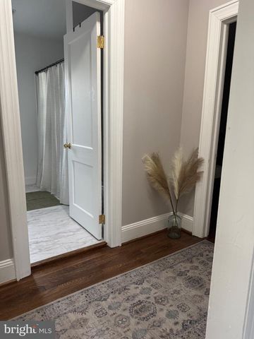 2519 HOCKMAN AVE, Winchester, VA 22601