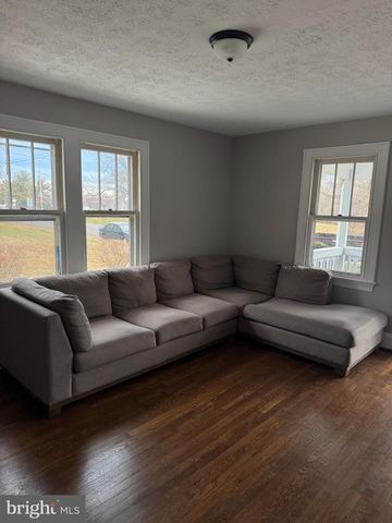 2519 HOCKMAN AVE, Winchester, VA 22601