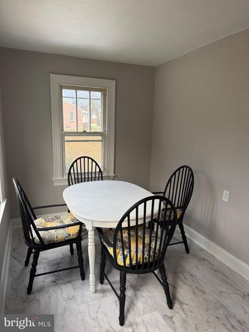 2519 HOCKMAN AVE, Winchester, VA 22601