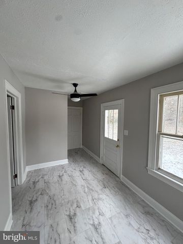 2519 HOCKMAN AVE, Winchester, VA 22601