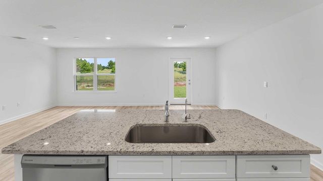 157 W Gray Owl Drive, Freeport, FL 32439