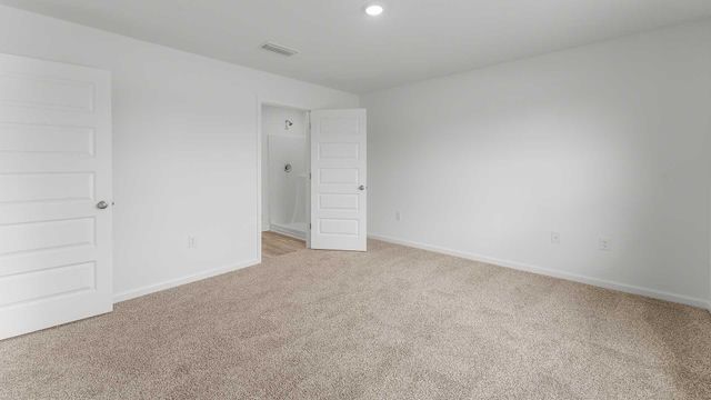 157 W Gray Owl Drive, Freeport, FL 32439