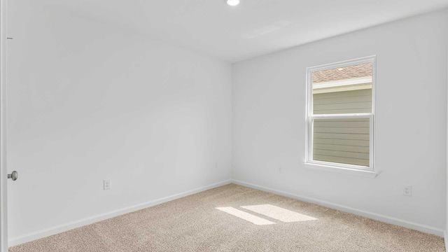 157 W Gray Owl Drive, Freeport, FL 32439